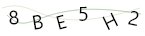 Click to hear the code spoken.
